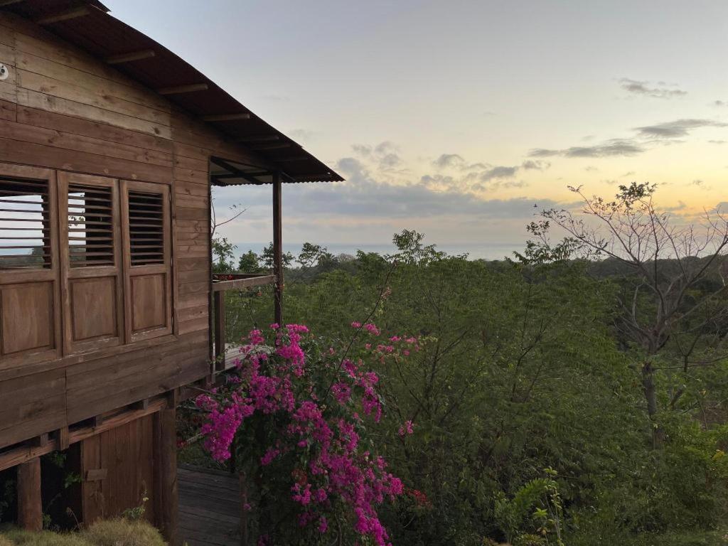 Villa La Casita Del Bosque Santa Marta  Exterior foto